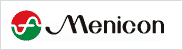 MENICON